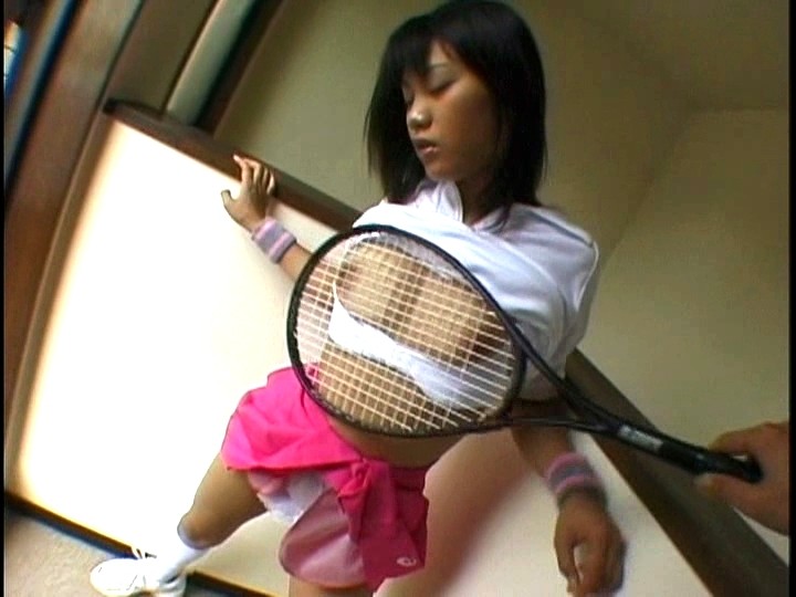 DPS-13 パート 2 - 35 分