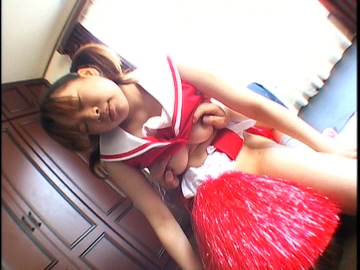 DPS-18 Bagian 14 - 95 minit