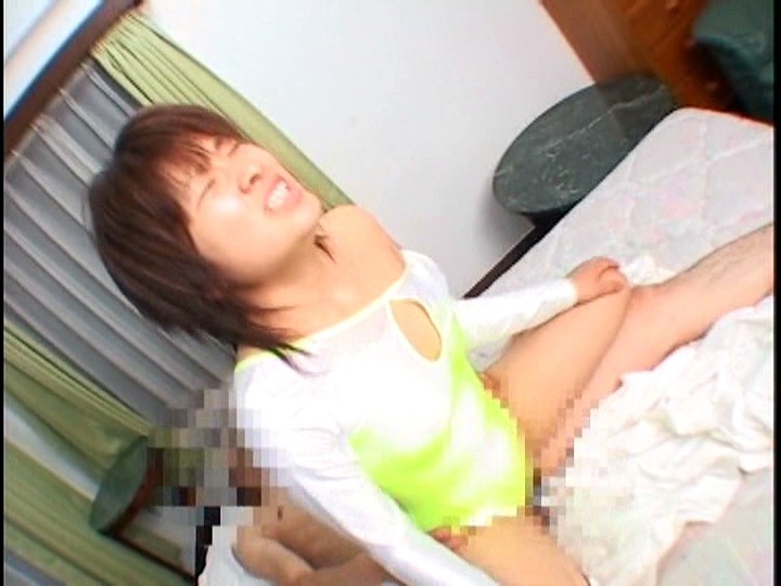 DPS-26 第 20 部分 - 163 分钟