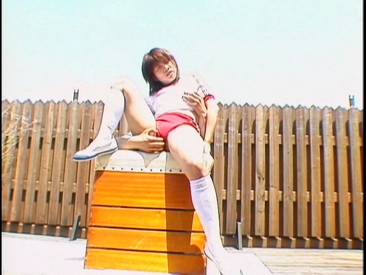 DPS-26 第 7 部分 - 72 分钟