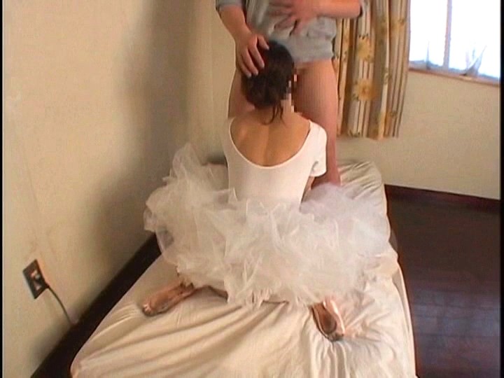 DPS-29 Part 4 - 51 minutes