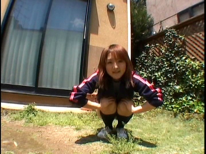 DPST-001 パート 1 - 30 分