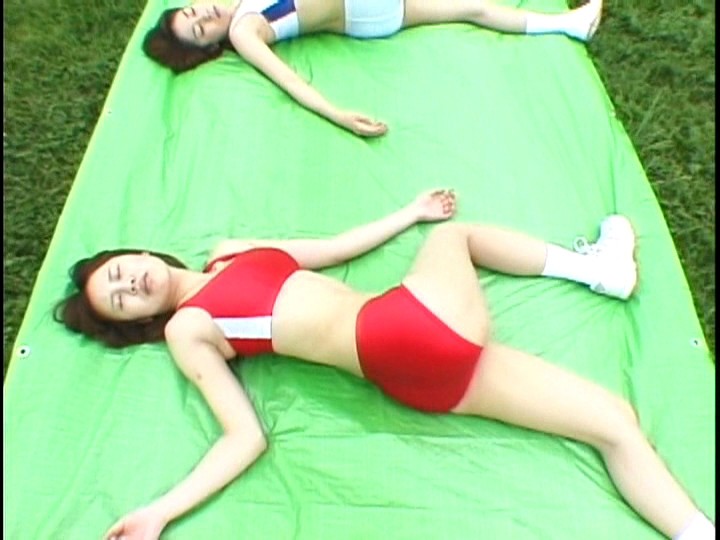 DPST-001 パート 12 - 85 分