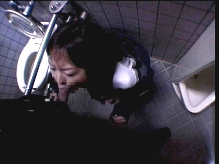 DSB-01 第 2 部分 - 34 分钟