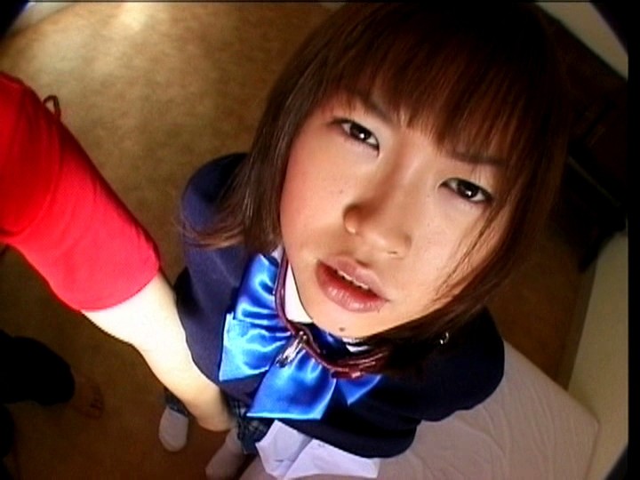 DSB-01 パート 7 - 54 分