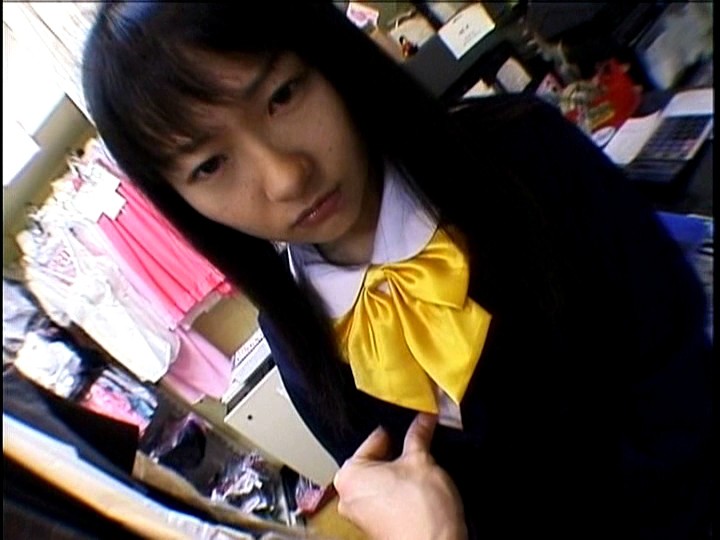 DSB-04 Part 1 - 30 minutes