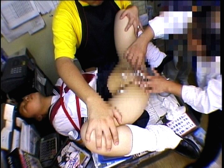 DSB-05 第 3 部分 - 42 分钟