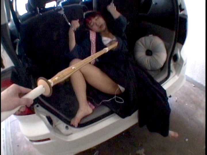 DSB-15 第 1 部分 - 30 分钟