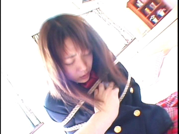 DSB-15 第 3 部分 - 44 分钟