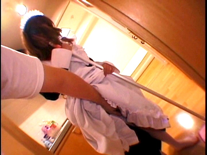 DSB-16 Part 15 - 128 minutes