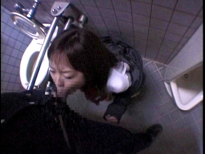 DSBB-01 Bagian 1 - 30 minit