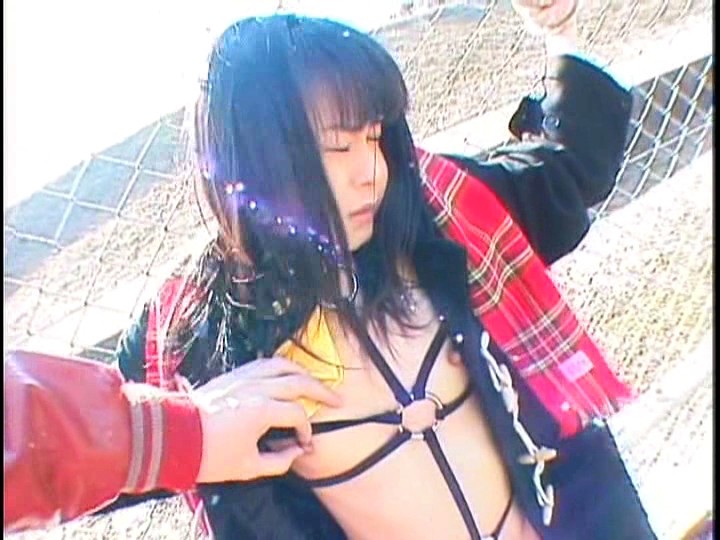 DSBB-01 第 15 部分 - 128 分钟