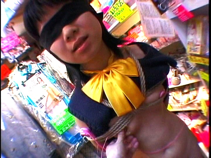 DSBB-02 パート 12 - 151 分