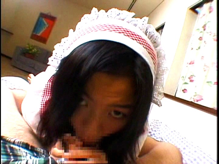 DSBB-02 Part 9 - 118 minutes