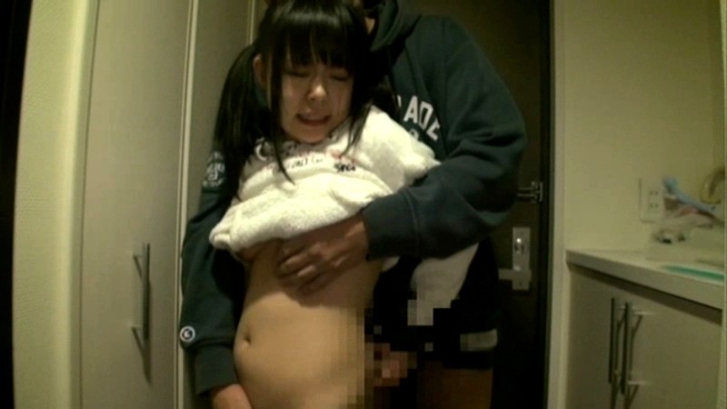 DSC-02 Bagian 15 - 114 minit