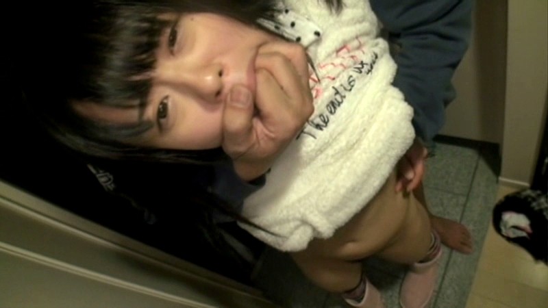 DSC-02 Bagian 16 - 120 minit