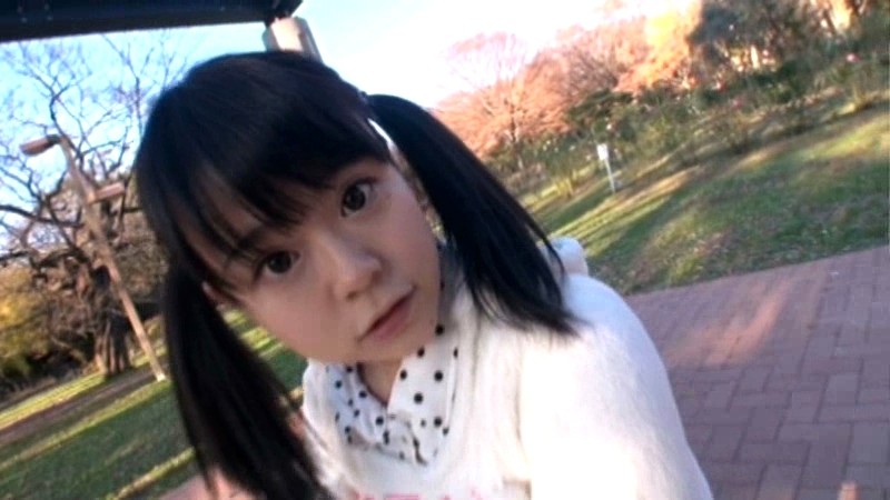 DSC-02 Part 5 - 54 minutes