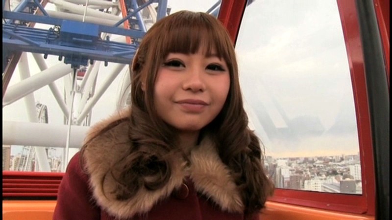 DSG-01 第 1 部分 - 30 分钟