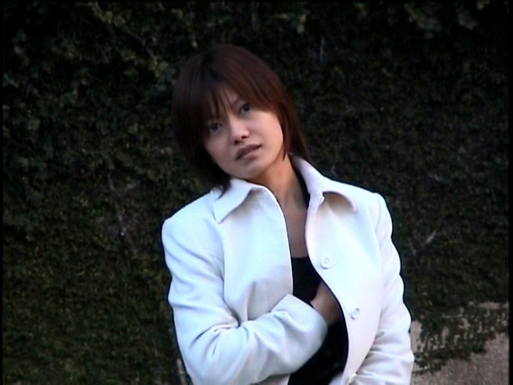 DSH-02 第 1 部分 - 30 分钟