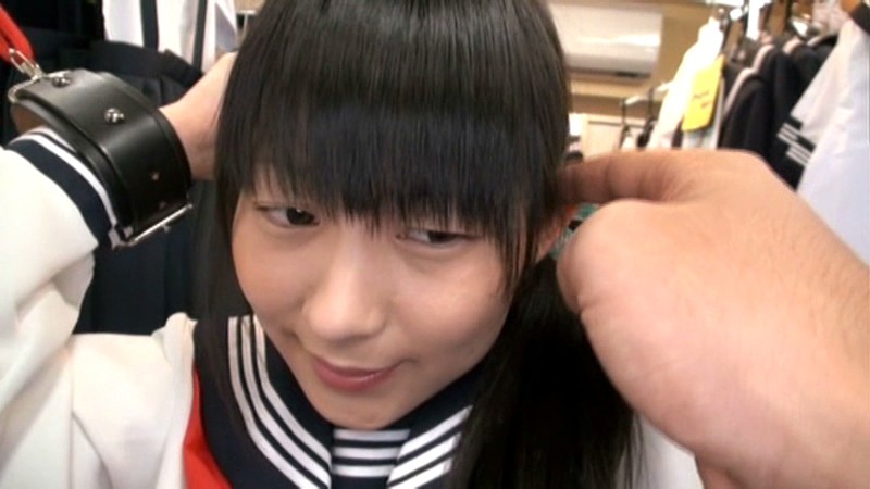 DSK-01 第 1 部分 - 30 分钟