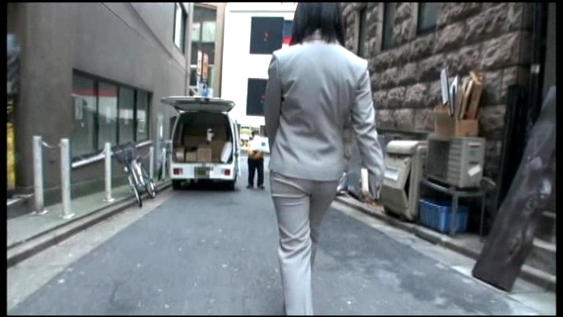 DSLC-01 Part 19 - 120 minutes