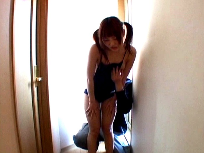 DSS-05 Part 12 - 118 minutes