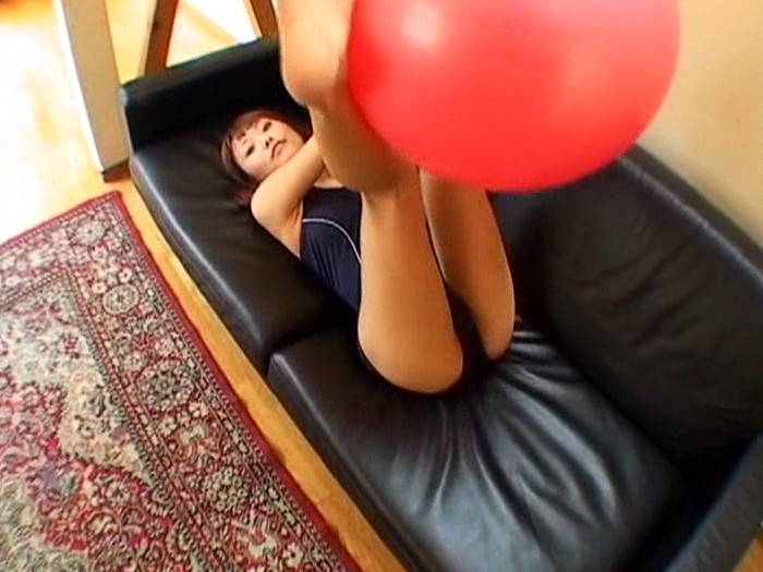 DSS-05 Part 5 - 62 minutes