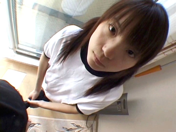 DTK-01 Bagian 16 - 120 minit