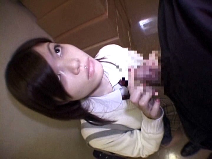 DTK-02 Part 15 - 128 minutes