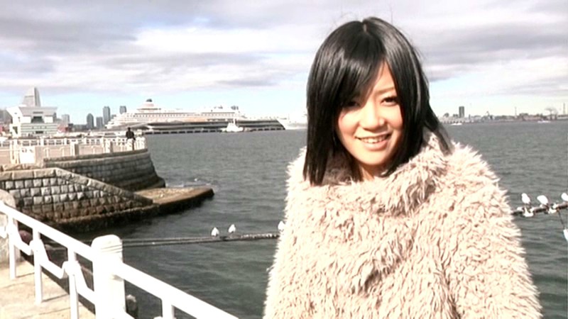 DUK-01 Part 5 - 58 minutes