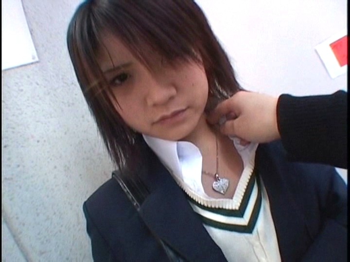 DUS-04 第 1 部分 - 30 分钟