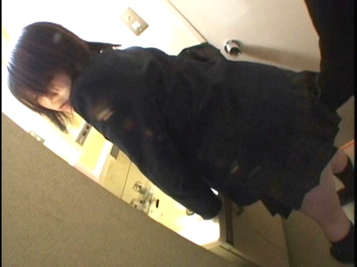 DUS-04 Part 4 - 51 minutes