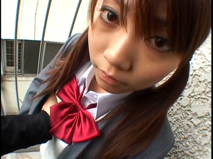 DUS-05 Part 1 - 30 minutes