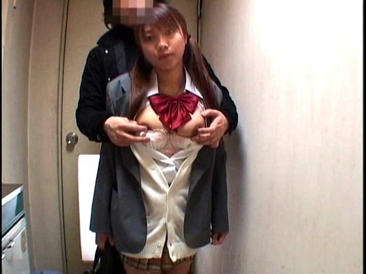 DUS-05 Part 3 - 44 minutes