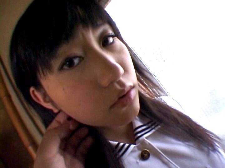 DUS-07 パート 1 - 30 分