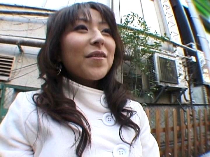 DWU-01 パート 1 - 30 分