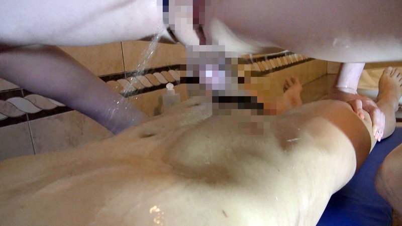 DYFB-015 第 6 部分 - 35 分钟