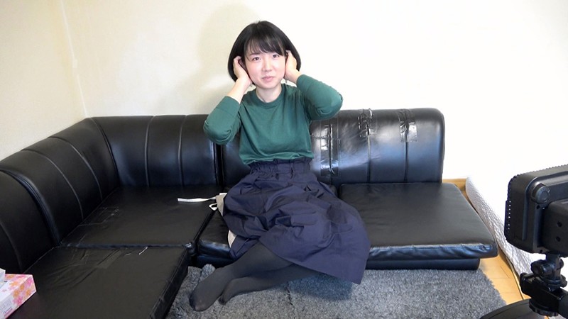 HSF-006 Part 1 - 30 minutes