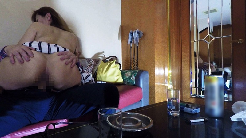 HSF-007 第 5 部分 - 198 分钟