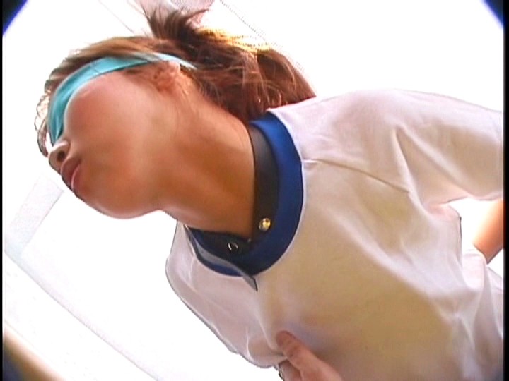 KUB-02 Bagian 13 - 114 minit