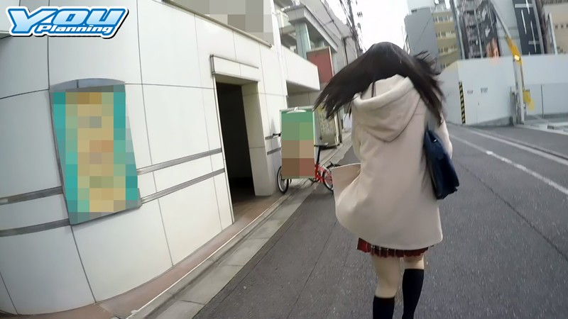 YSS-028 Bagian 10 - 93 minit