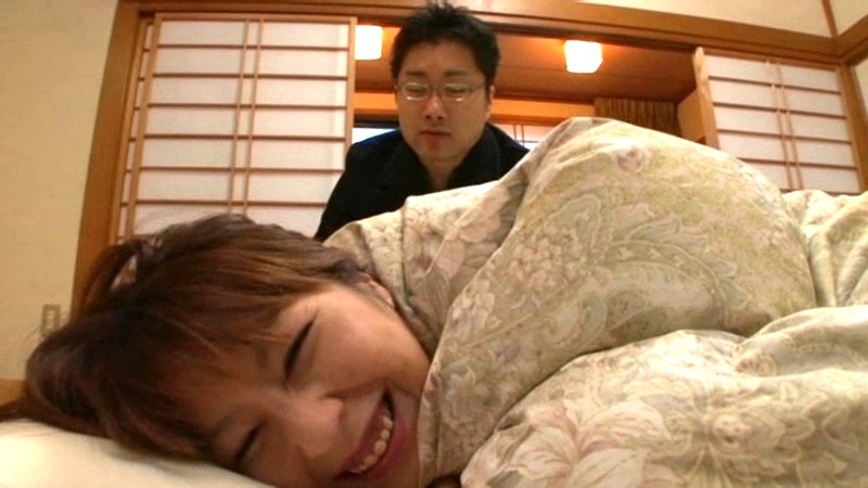 ALSP-28 Part 19 - 246 minutes