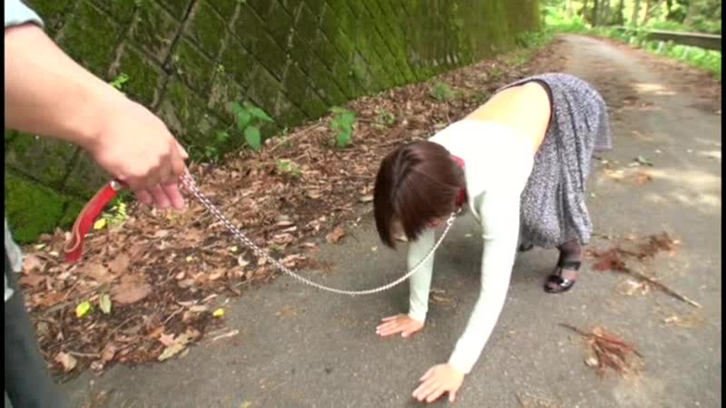 ARWA-007 Bagian 15 - 100 minit