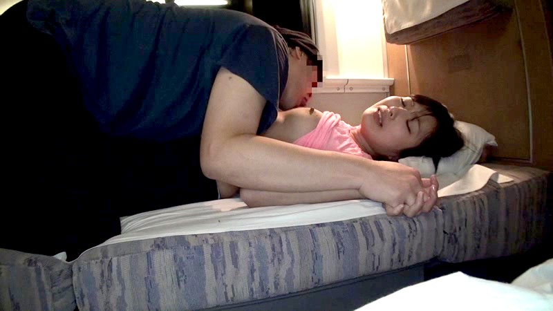 AZSA-002 Part 9 - 86 minutes