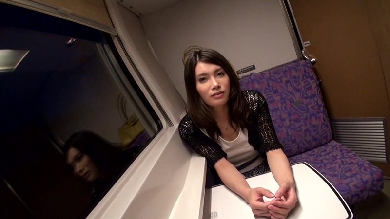 AZSA-003 Part 1 - 30 minutes