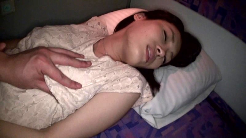 AZSA-003 Part 12 - 96 minutes