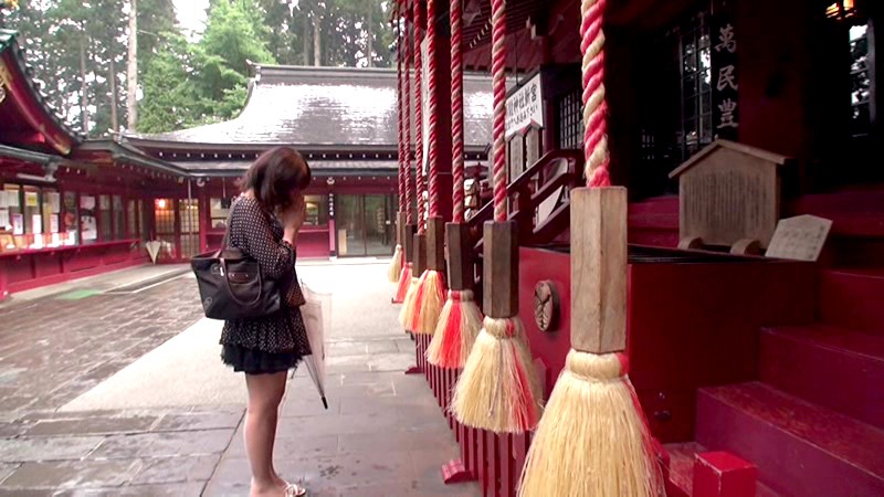 CAMP-002 パート 1 - 30 分