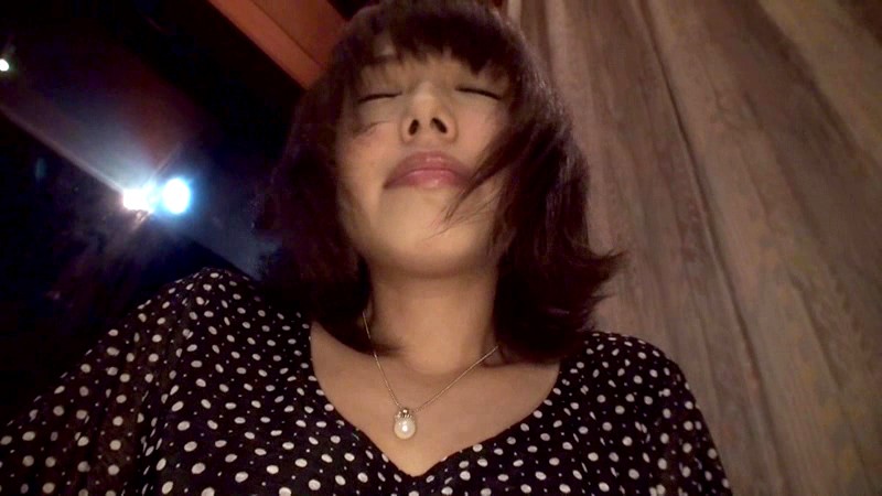 CAMP-002 第 3 部分 - 42 分钟