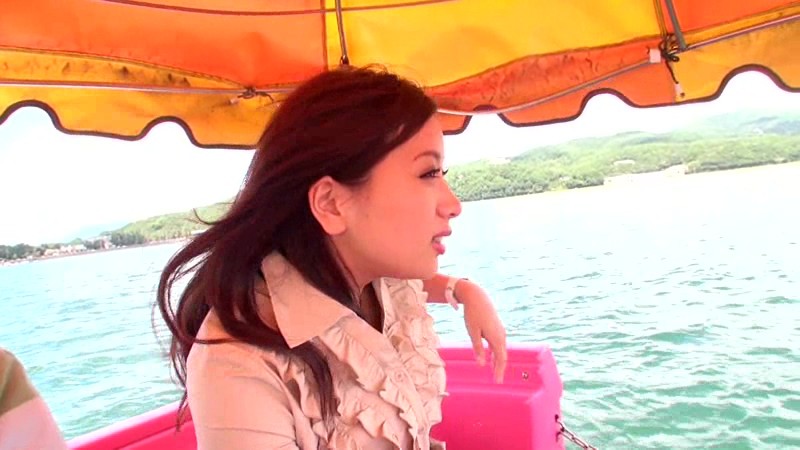 CAMP-003 パート 1 - 30 分