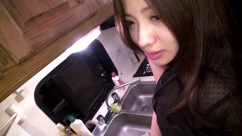 CAMP-003 Part 4 - 51 minutes